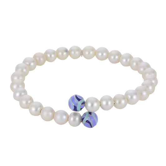 imperial-pearls-sterling-silver-freshwater-pearl-bracelet-632941-fw