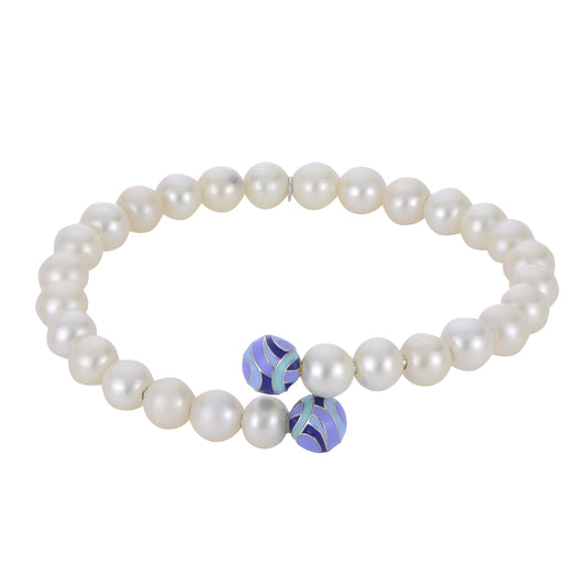 imperial-pearls-sterling-silver-freshwater-pearl-bracelet-632941-fw