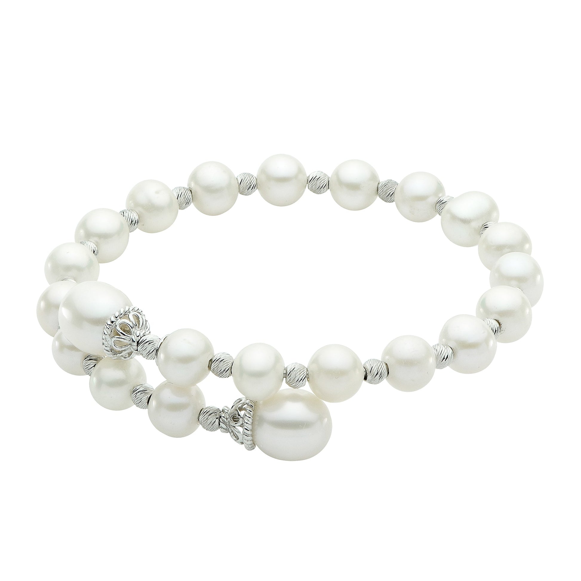 imperial-pearls-sterling-silver-freshwater-pearl-bracelet-633763-fw-rh