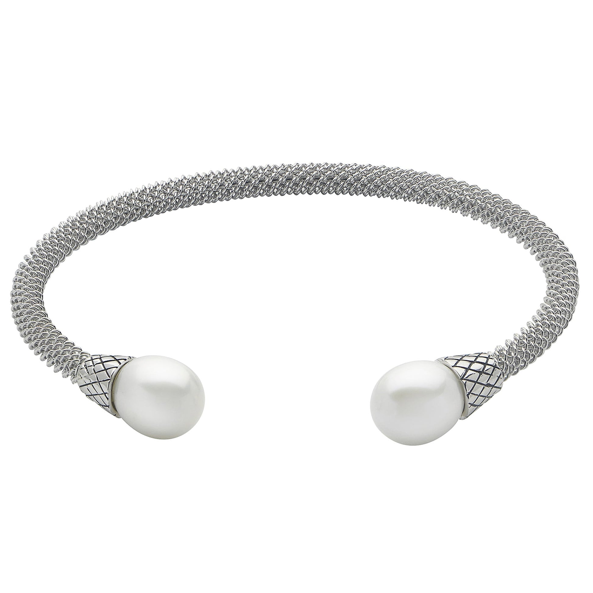 imperial-pearls-sterling-silver-freshwater-pearl-bracelet-636032-fw