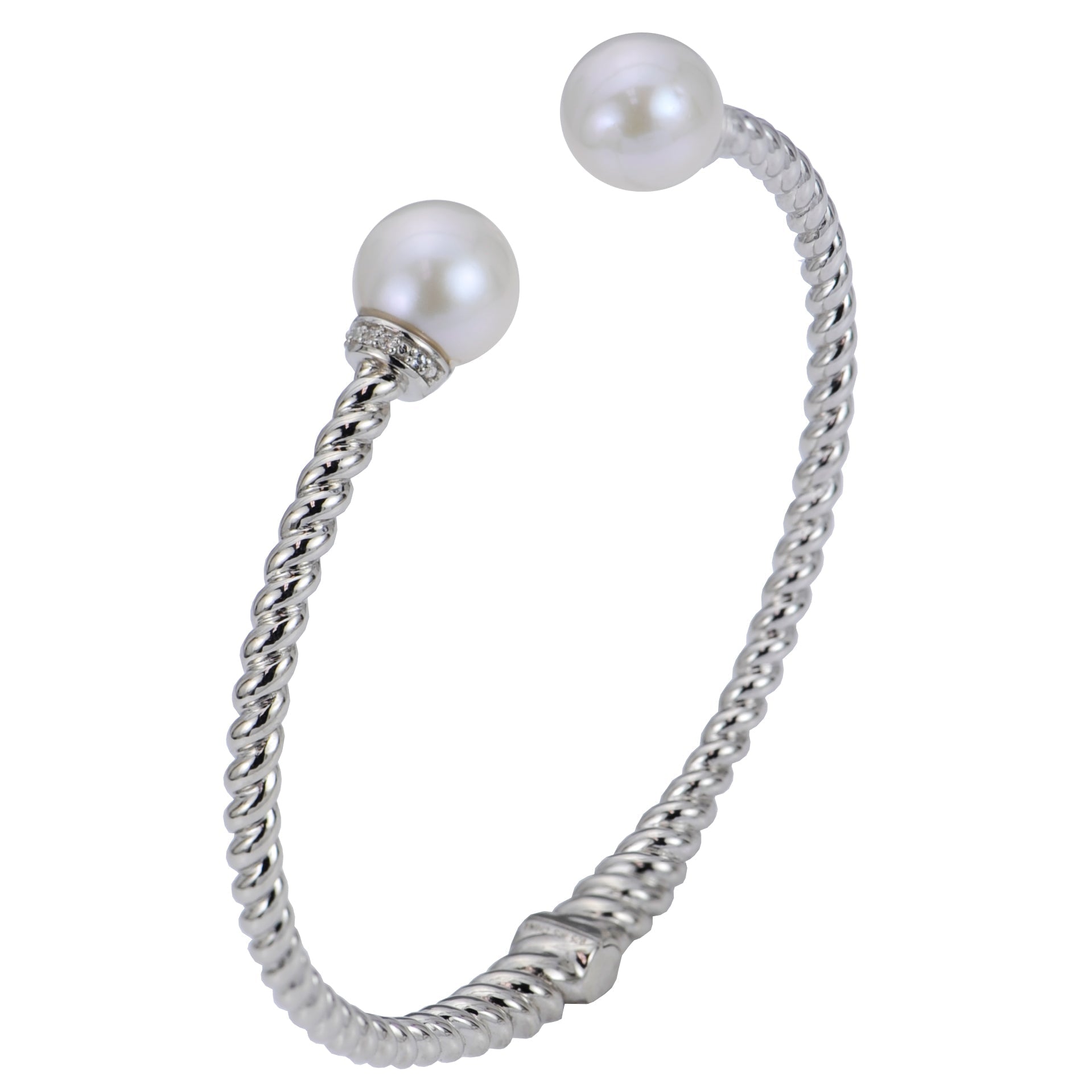 imperial-pearls-sterling-silver-freshwater-pearl-bracelet-636916-fw07