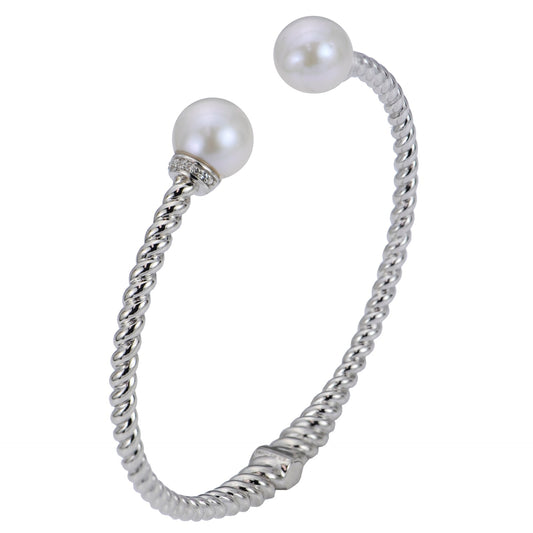 imperial-pearls-sterling-silver-freshwater-pearl-bracelet-636916-fw07