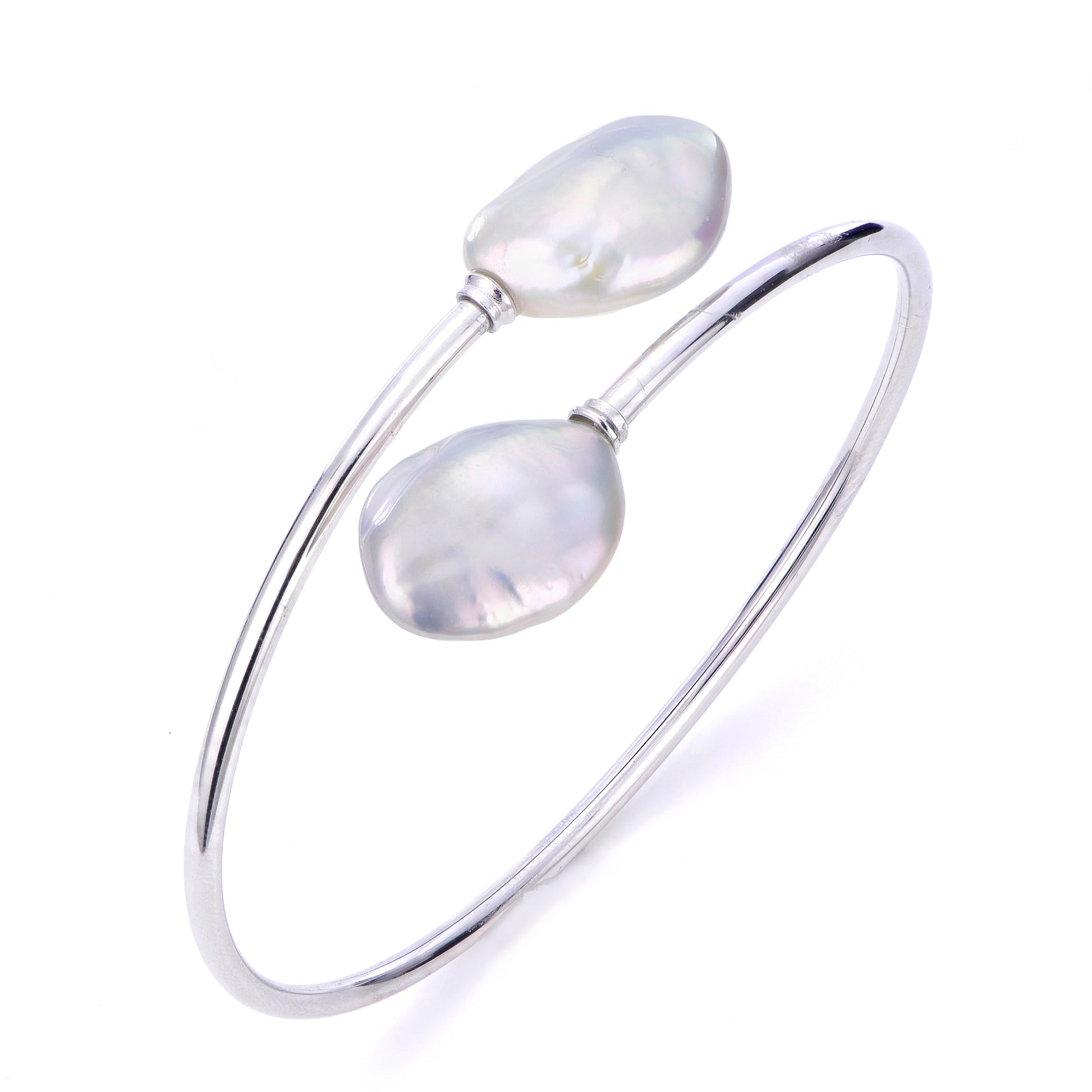 imperial-pearls-sterling-silver-freshwater-pearl-bracelet-637013-fw