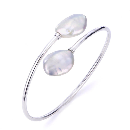 imperial-pearls-sterling-silver-freshwater-pearl-bracelet-637013-fw
