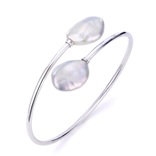 imperial-pearls-sterling-silver-freshwater-pearl-bracelet-637013-fw