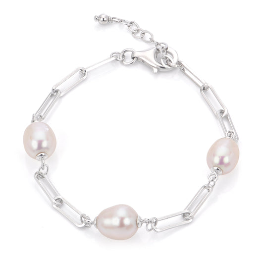 imperial-pearls-freshwater-pearl-and-paperclip-chain-bracelet-638187-fw