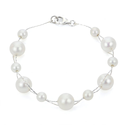 imperial-pearls-sterling-silver-freshwater-bracelet-638541-fw