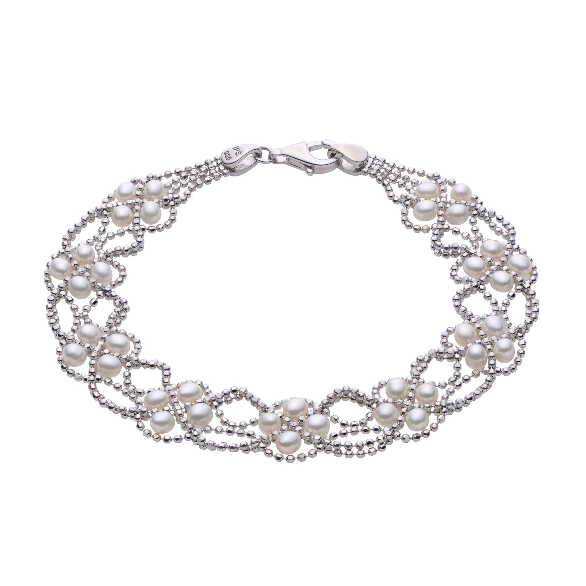 imperial-pearls-sterling-silver-freshwater-pearl-bracelet-639317-fw