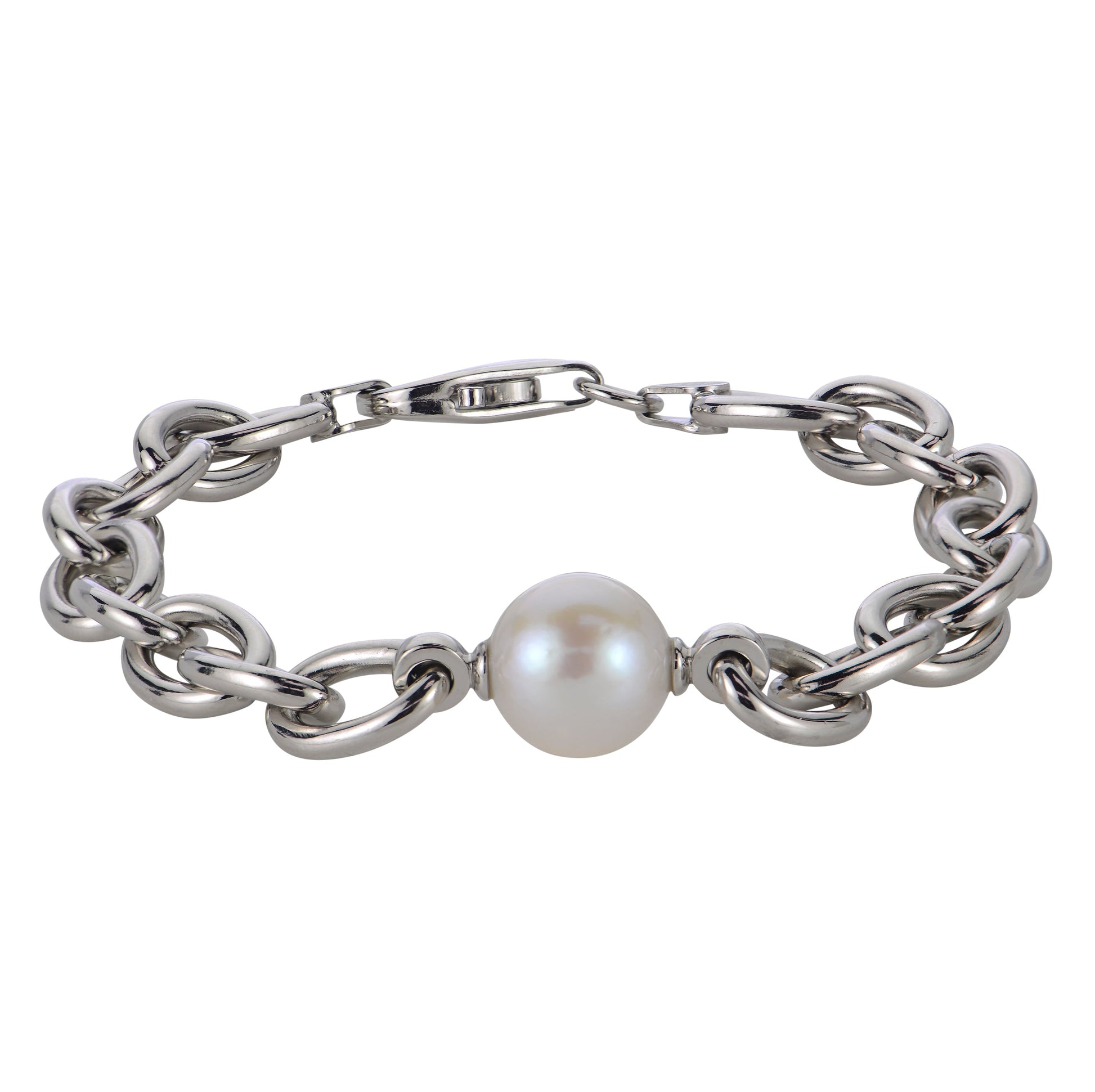 imperial-pearls-sterling-silver-freshwater-pearl-bracelet-639676-fw-7-5