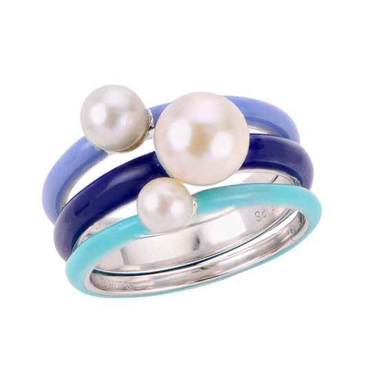 imperial-pearls-sterling-silver-freshwater-pearl-set-641237-fw