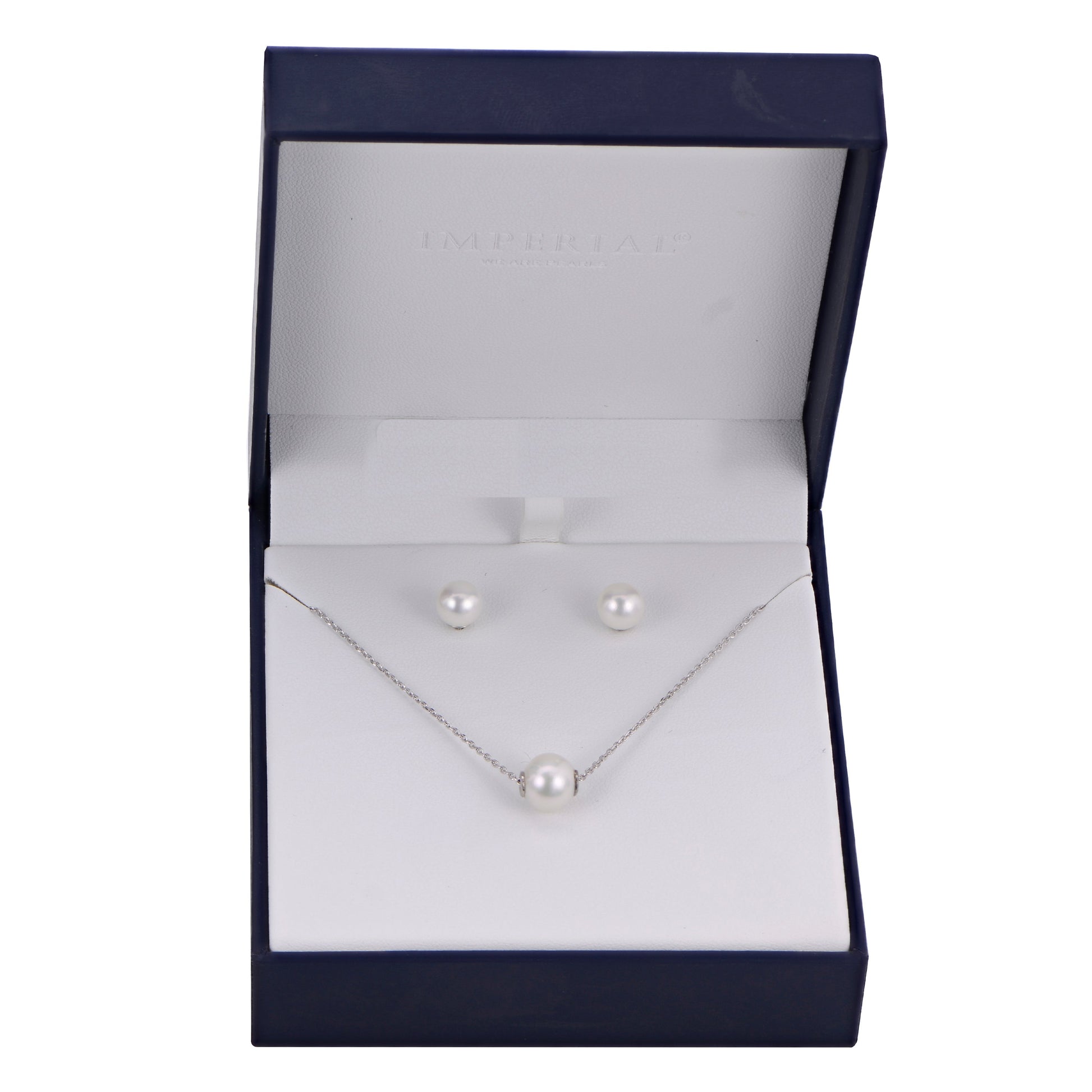 imperial-pearls-sterling-silver-freshwater-pearl-set-6-pack-609900