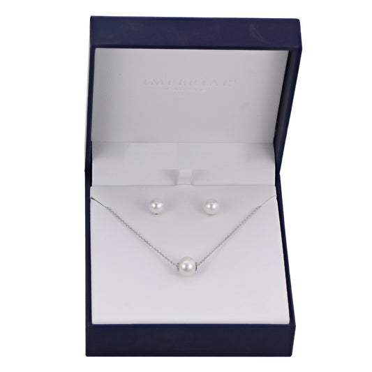 imperial-pearls-sterling-silver-freshwater-pearl-set-6-pack-609900