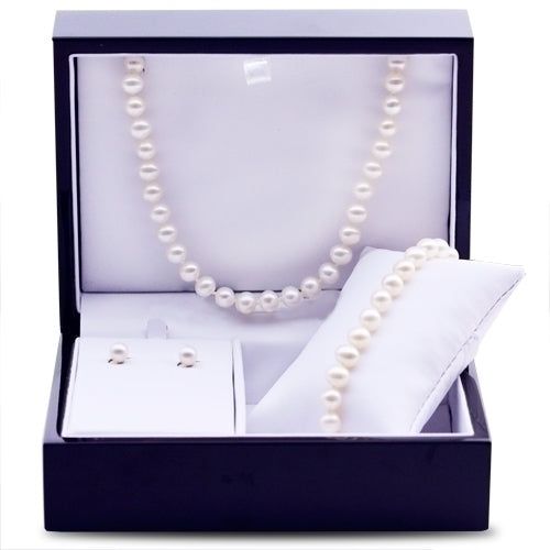 imperial-pearls-sterling-silver-freshwater-pearl-wood-box-gift-set-646062-fw-bxd