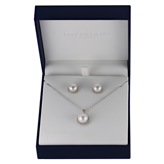imperial-pearls-sterling-silver-freshwater-pearl-set-646786-bxd
