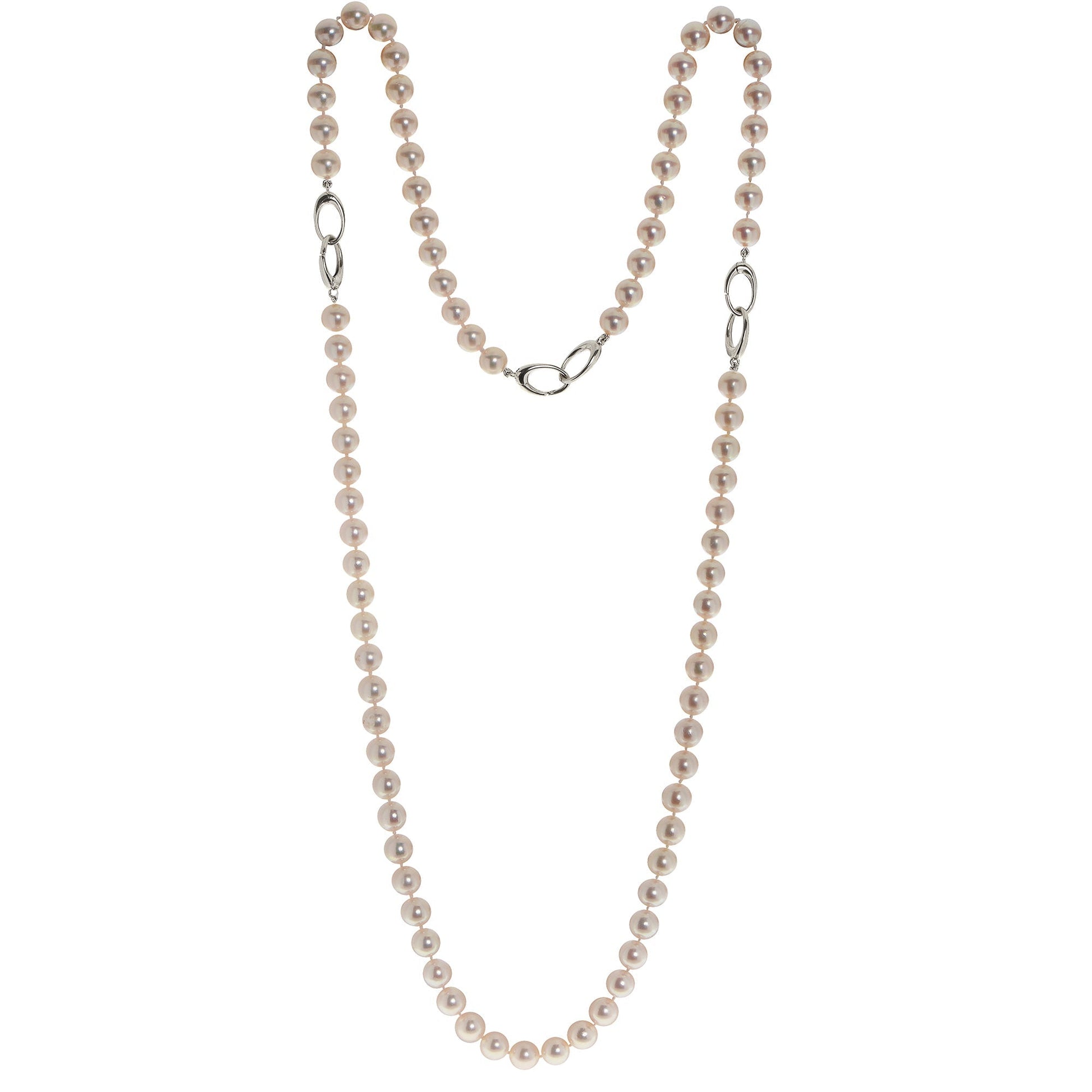imperial-pearls-sterling-silver-freshwater-pearl-set-649904-fw