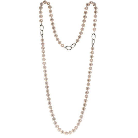 imperial-pearls-sterling-silver-freshwater-pearl-set-649904-fw