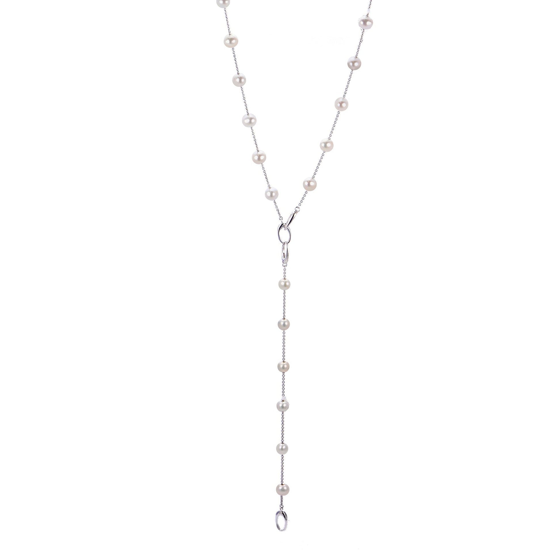 imperial-pearls-sterling-silver-freshwater-pearl-set-649909-fw