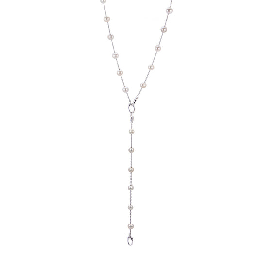 imperial-pearls-sterling-silver-freshwater-pearl-set-649909-fw