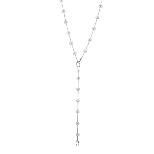 imperial-pearls-sterling-silver-freshwater-pearl-set-649909-fw