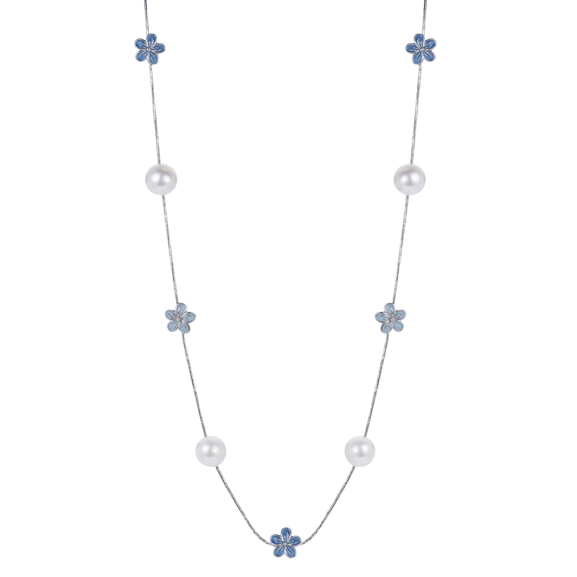 imperial-pearls-sterling-silver-freshwater-pearl-necklace-661193-fw