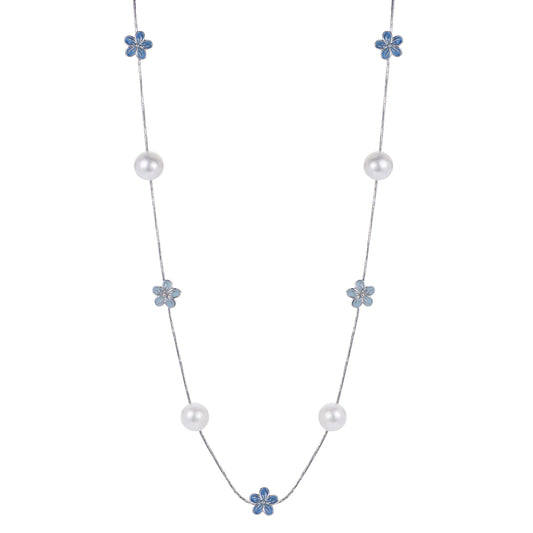 imperial-pearls-sterling-silver-freshwater-pearl-necklace-661193-fw