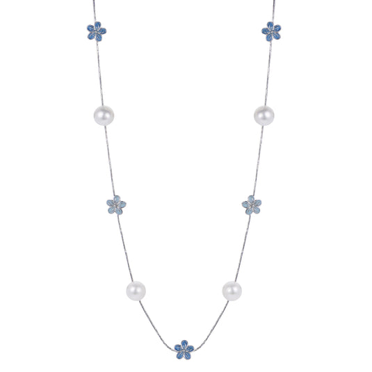 imperial-pearls-sterling-silver-freshwater-pearl-necklace-661193-fw