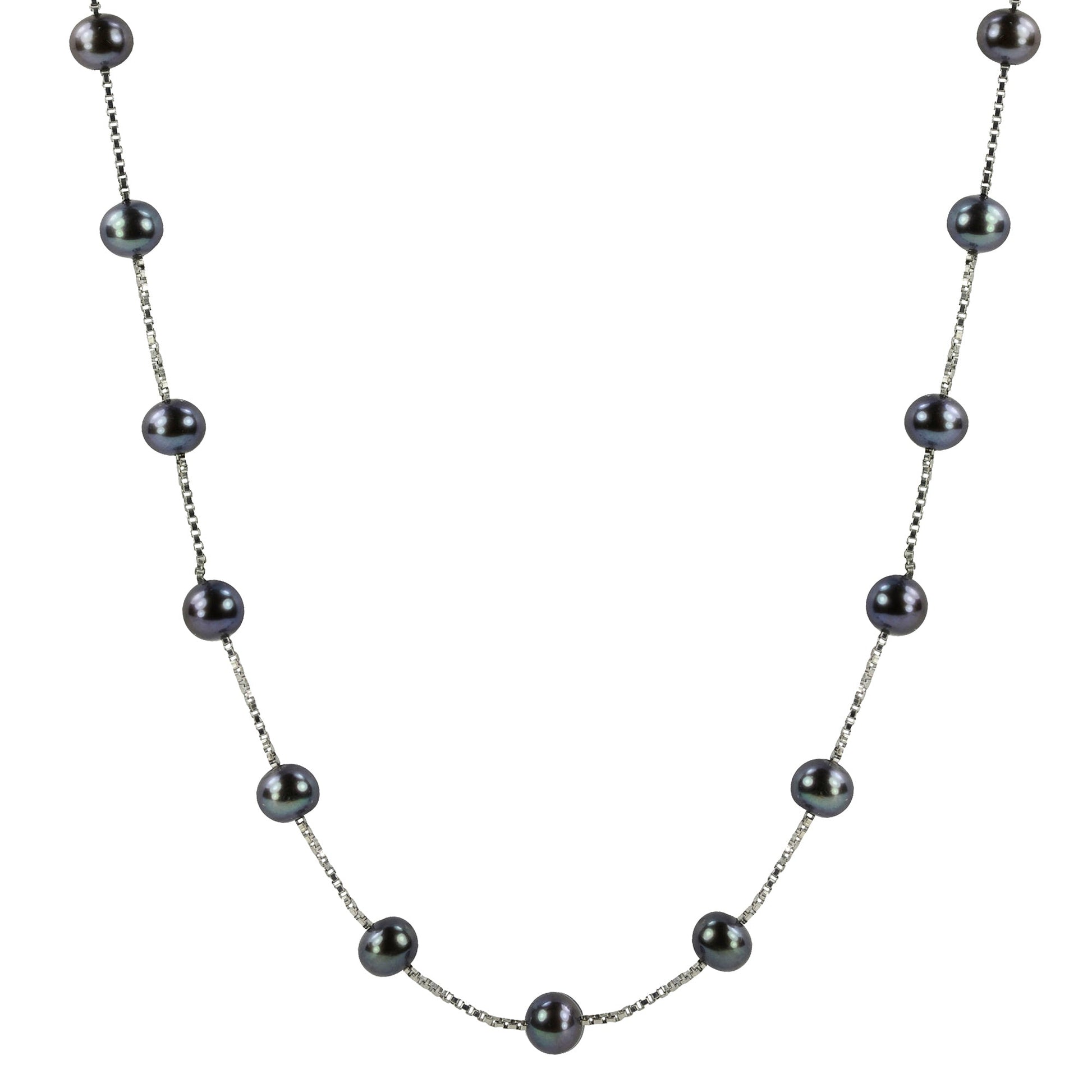 imperial-pearls-sterling-silver-freshwater-pearl-necklace-661557-blk