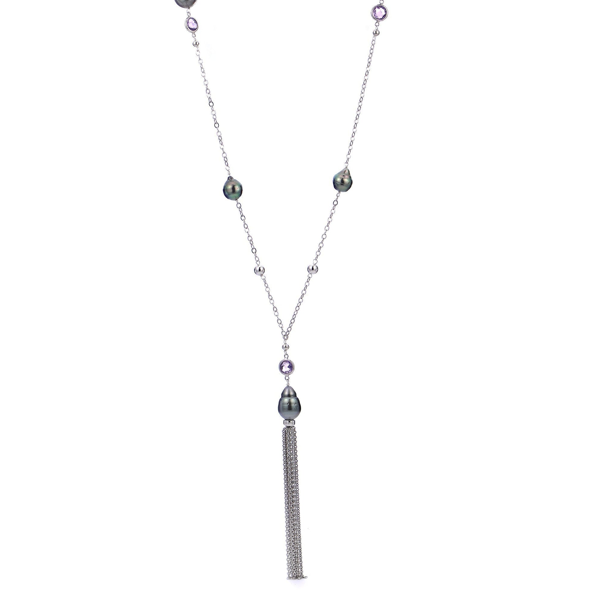 imperial-pearls-sterling-silver-tahitian-pearl-necklace-661847-b-am