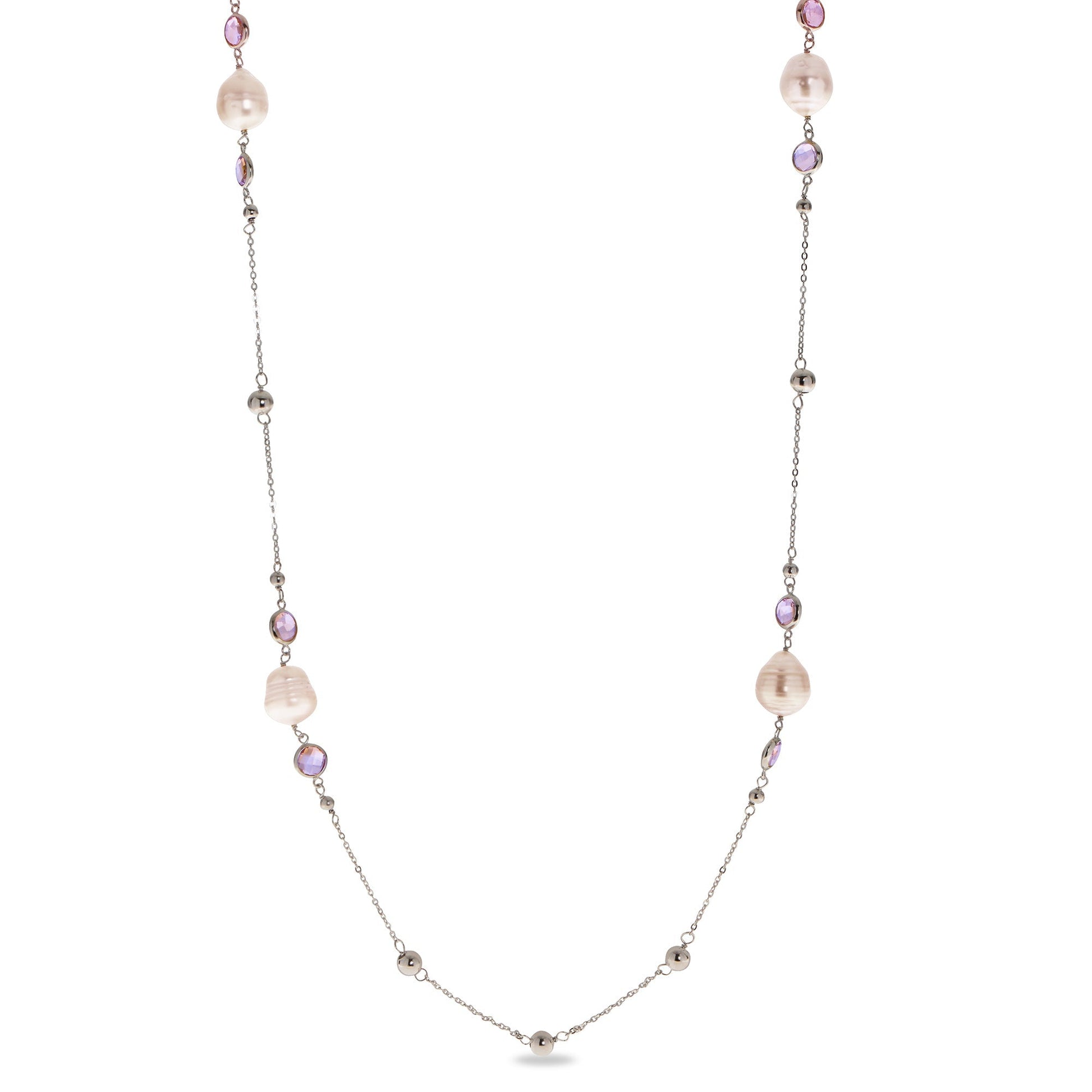 imperial-pearls-sterling-silver-freshwater-pearl-necklace-661849-nq-am
