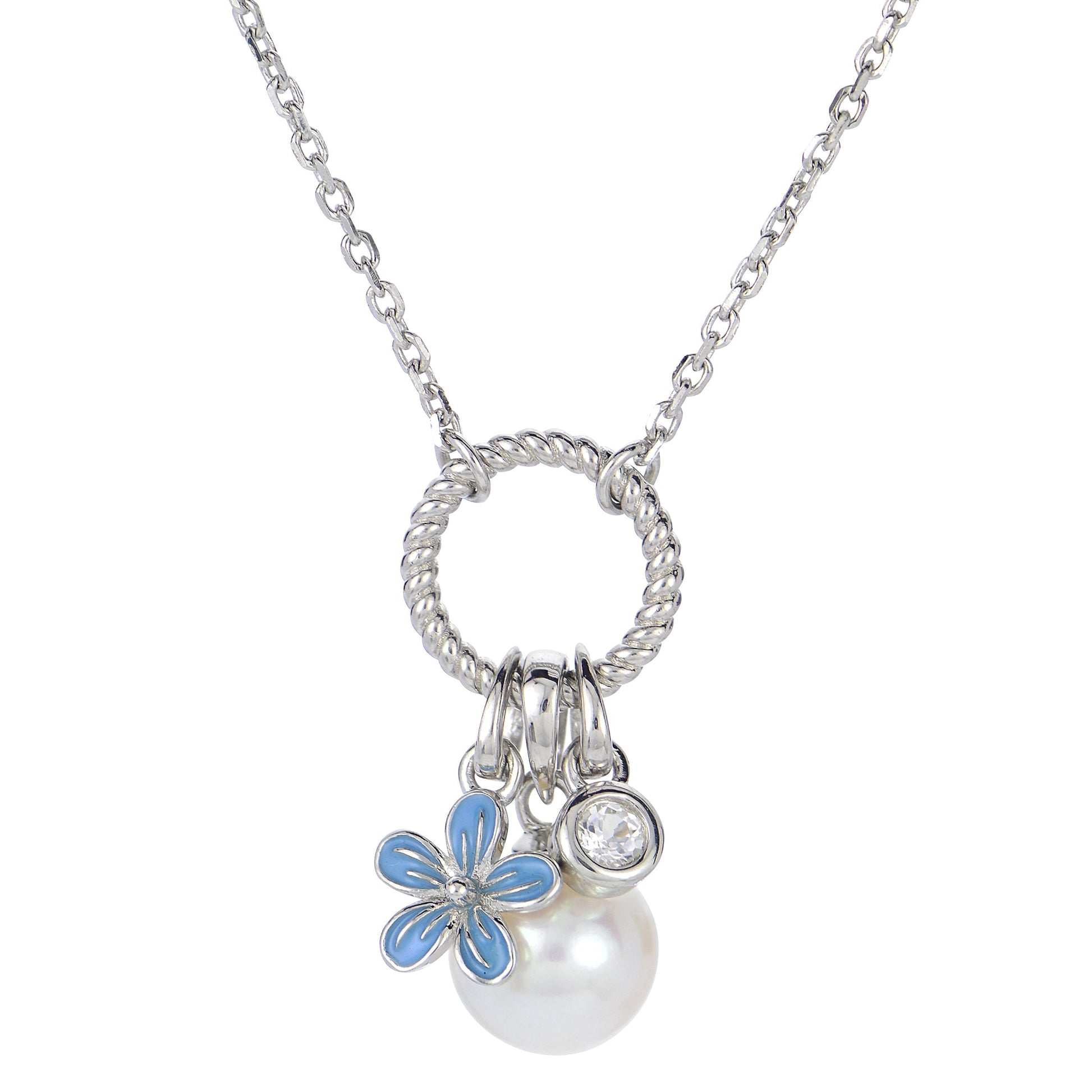 imperial-pearls-sterling-silver-freshwater-pearl-necklace-662197-fw