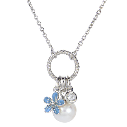 imperial-pearls-sterling-silver-freshwater-pearl-necklace-662197-fw