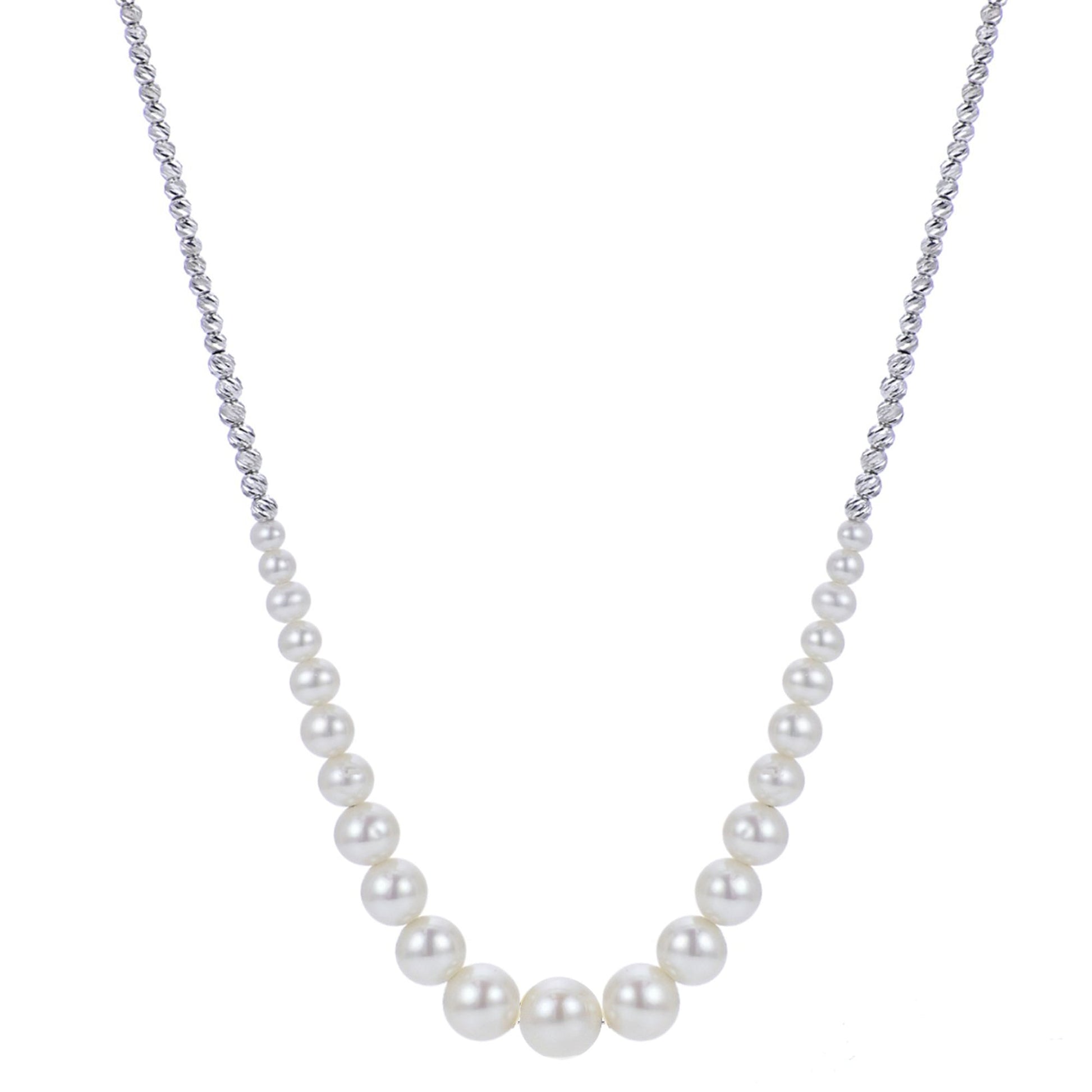 imperial-pearls-freshwater-pearl-brilliance-bead-graduated-necklace-662294-fw