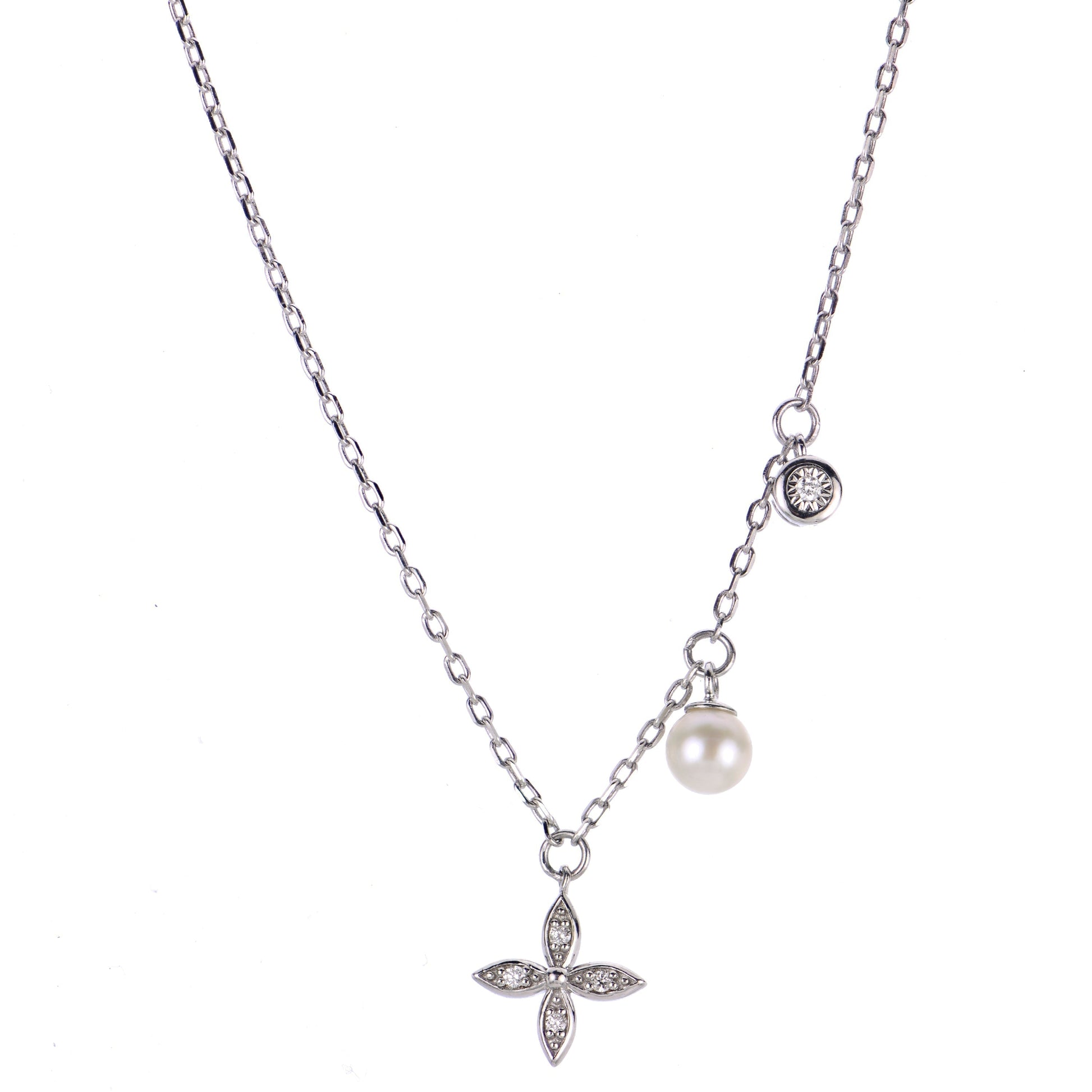 imperial-pearls-sterling-silver-freshwater-pearl-necklace-662438-fwaa