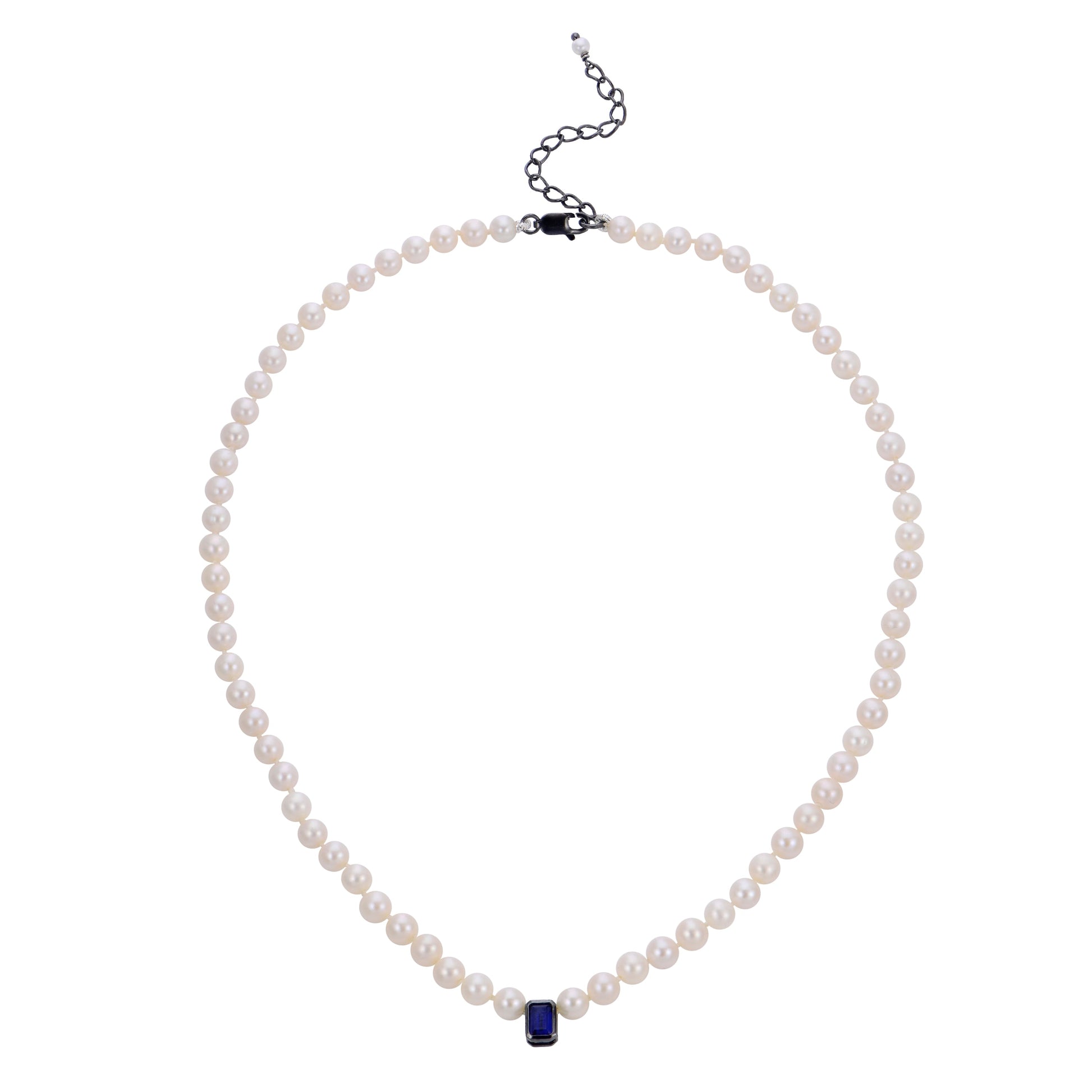 imperial-pearls-sterling-silver-freshwater-pearl-necklace-662562-cbs