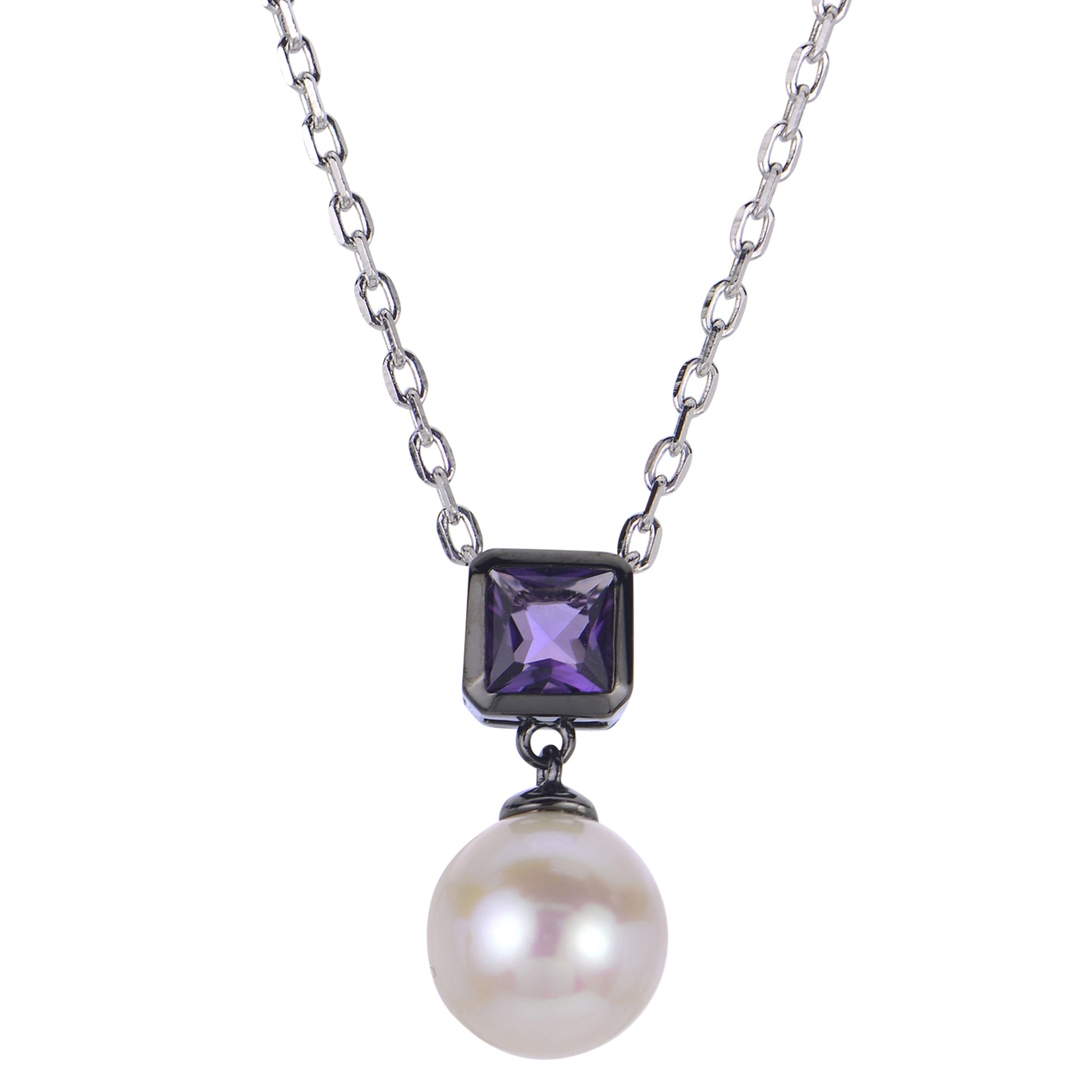 imperial-pearls-sterling-silver-freshwater-pearl-necklace-662566-fwaa-am