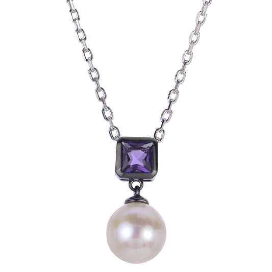 imperial-pearls-sterling-silver-freshwater-pearl-necklace-662566-fwaa-am