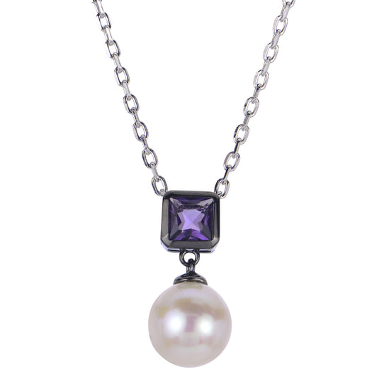 imperial-pearls-sterling-silver-freshwater-pearl-necklace-662566-fwaa-am