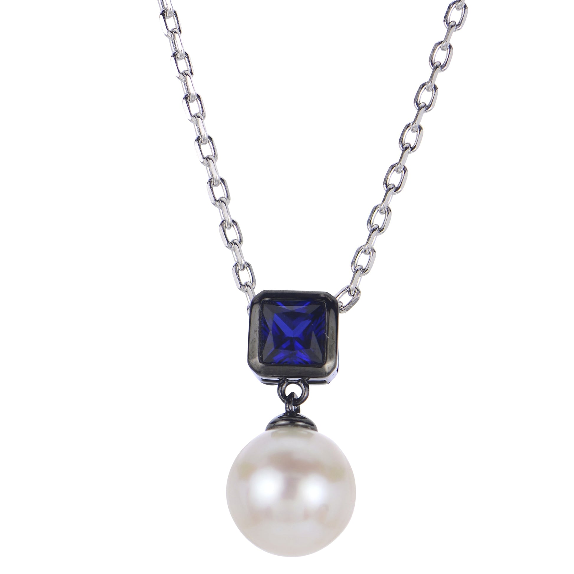 imperial-pearls-sterling-silver-freshwater-pearl-necklace-662566-fwaa-cbs
