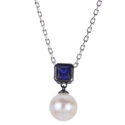 imperial-pearls-sterling-silver-freshwater-pearl-necklace-662566-fwaa-cbs