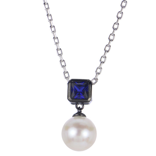 imperial-pearls-sterling-silver-freshwater-pearl-necklace-662566-fwaa-cbs