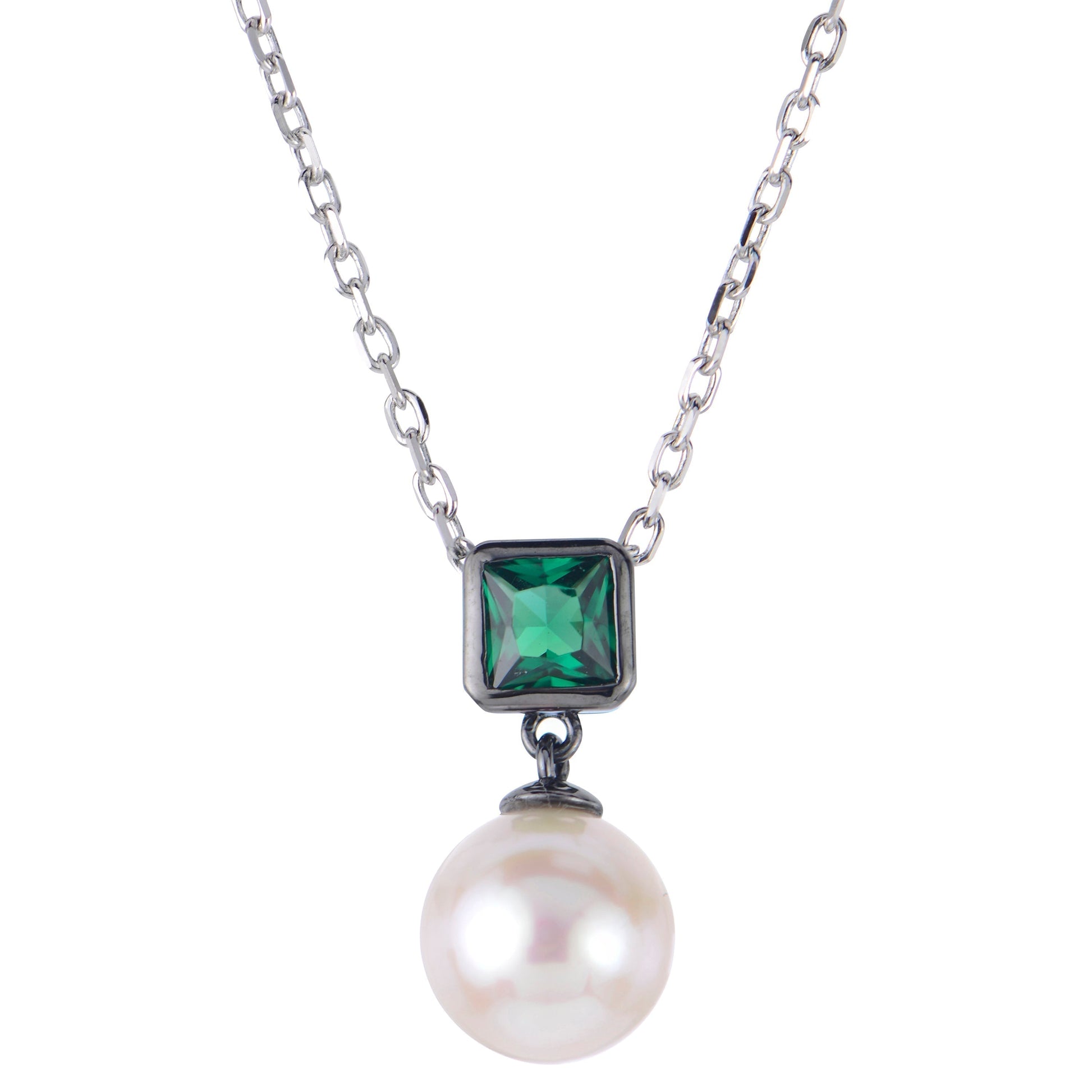 imperial-pearls-sterling-silver-freshwater-pearl-necklace-662566-fwaa
