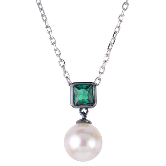 imperial-pearls-sterling-silver-freshwater-pearl-necklace-662566-fwaa