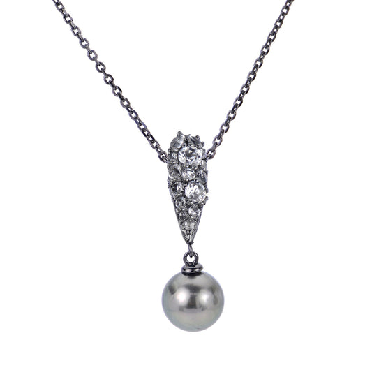 imperial-pearls-sterling-silver-tahitian-pearl-necklace-662585-b