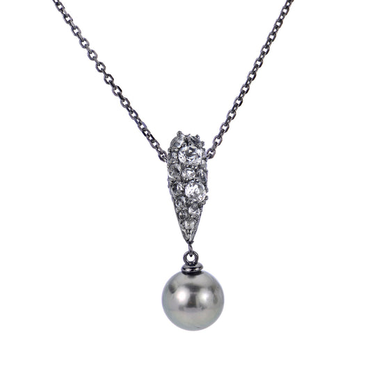imperial-pearls-sterling-silver-tahitian-pearl-necklace-662585-b