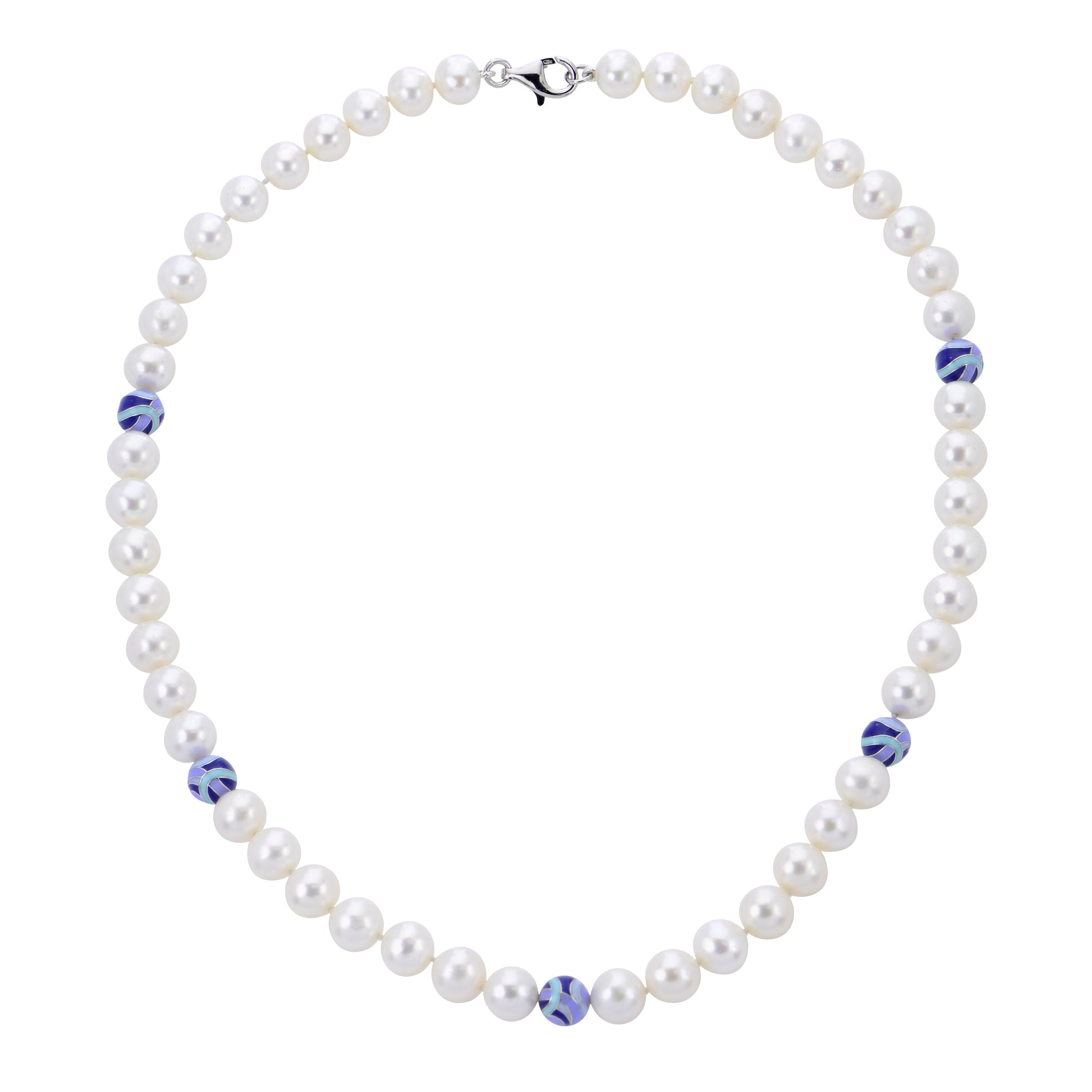 imperial-pearls-sterling-silver-freshwater-pearl-necklace-662602-fw