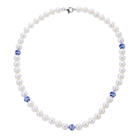 imperial-pearls-sterling-silver-freshwater-pearl-necklace-662602-fw