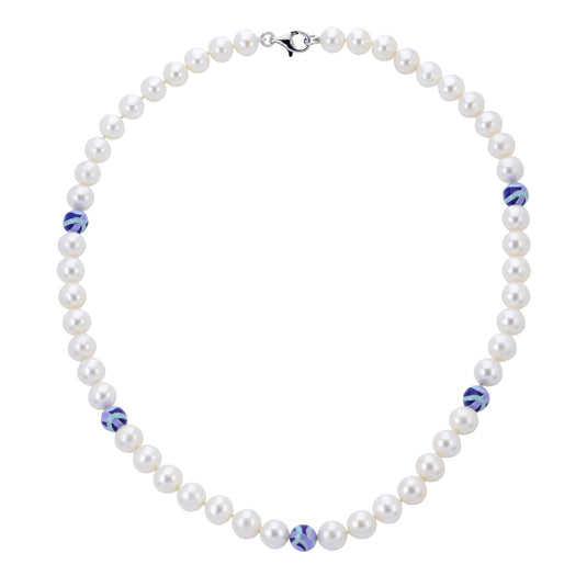 imperial-pearls-sterling-silver-freshwater-pearl-necklace-662602-fw