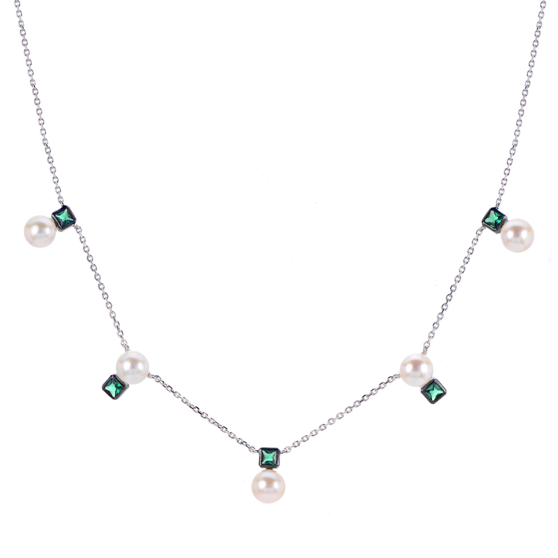 imperial-pearls-sterling-silver-freshwater-pearl-necklace-662617-fwaa