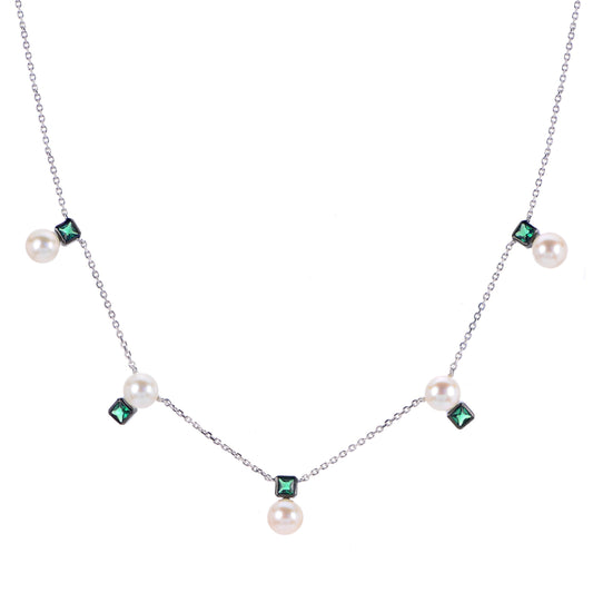 imperial-pearls-sterling-silver-freshwater-pearl-necklace-662617-fwaa