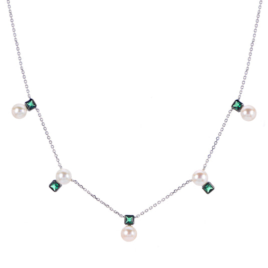 imperial-pearls-sterling-silver-freshwater-pearl-necklace-662617-fwaa